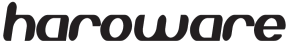 HaroWare