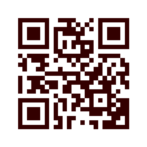 Código QR para abrir haroware.com